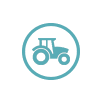Secteur agricole
