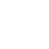 Secteur agricole