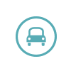 Secteur automobile