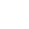 Secteur automobile