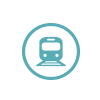 Secteur ferroviaire