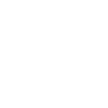 Secteur ferroviaire