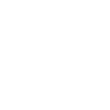Secteur transport poids lourds