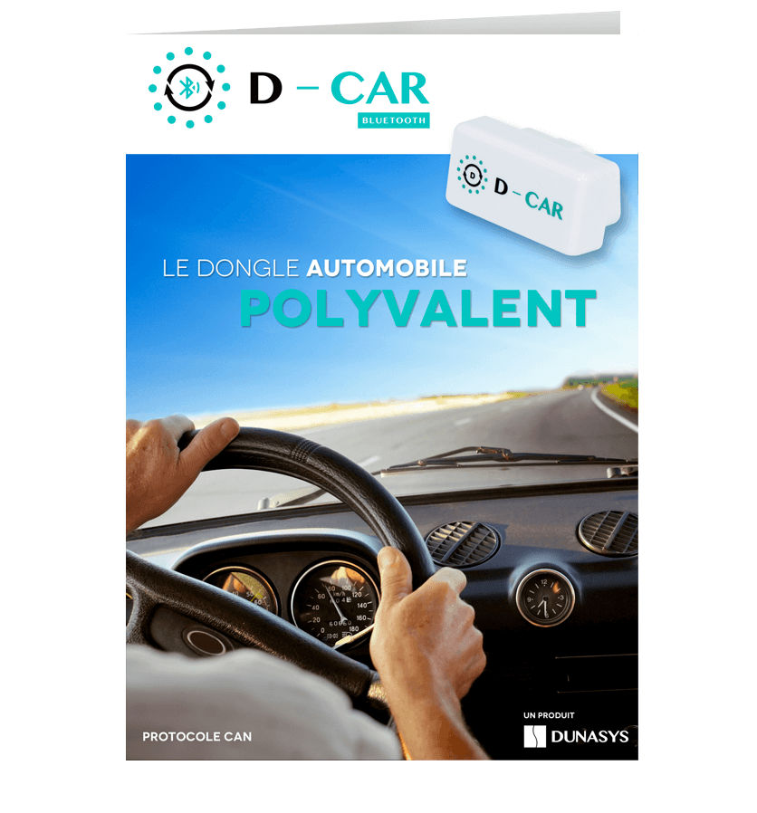 Brochure D_CAR-BT