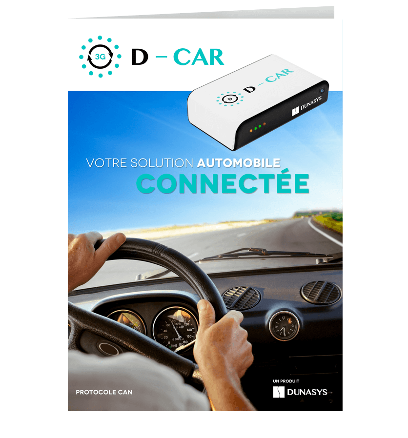 Brochure D_CAR