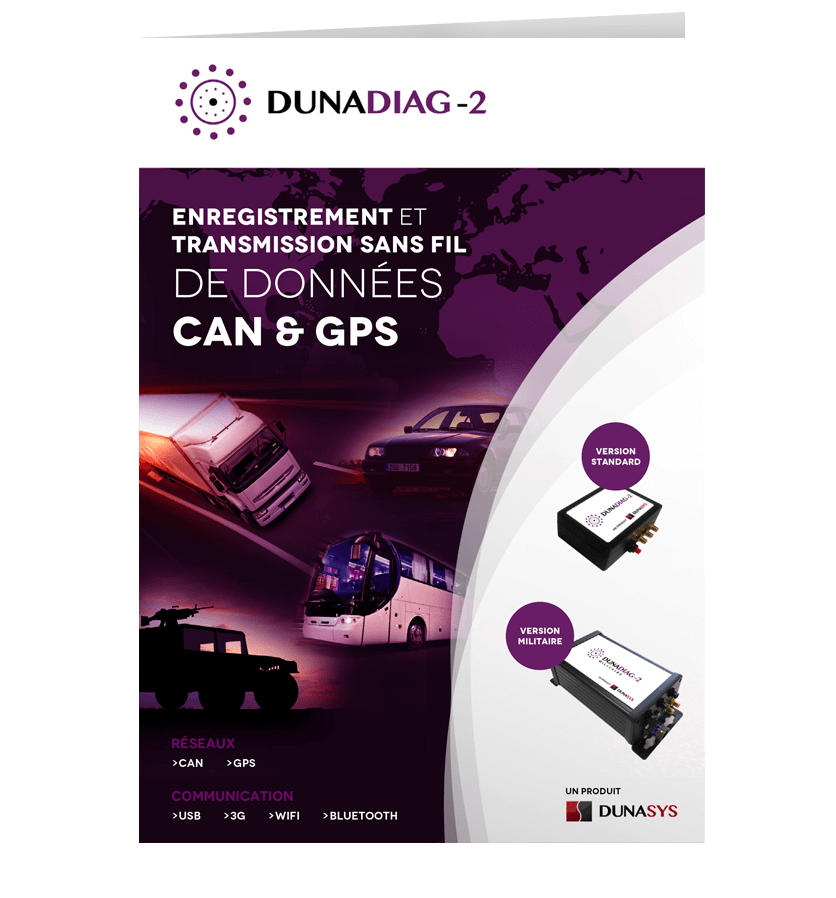 Brochure Dunadiag-2