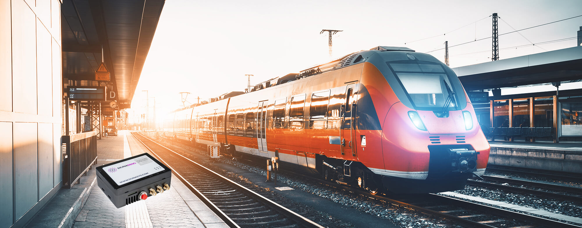 transport-ferroviaire