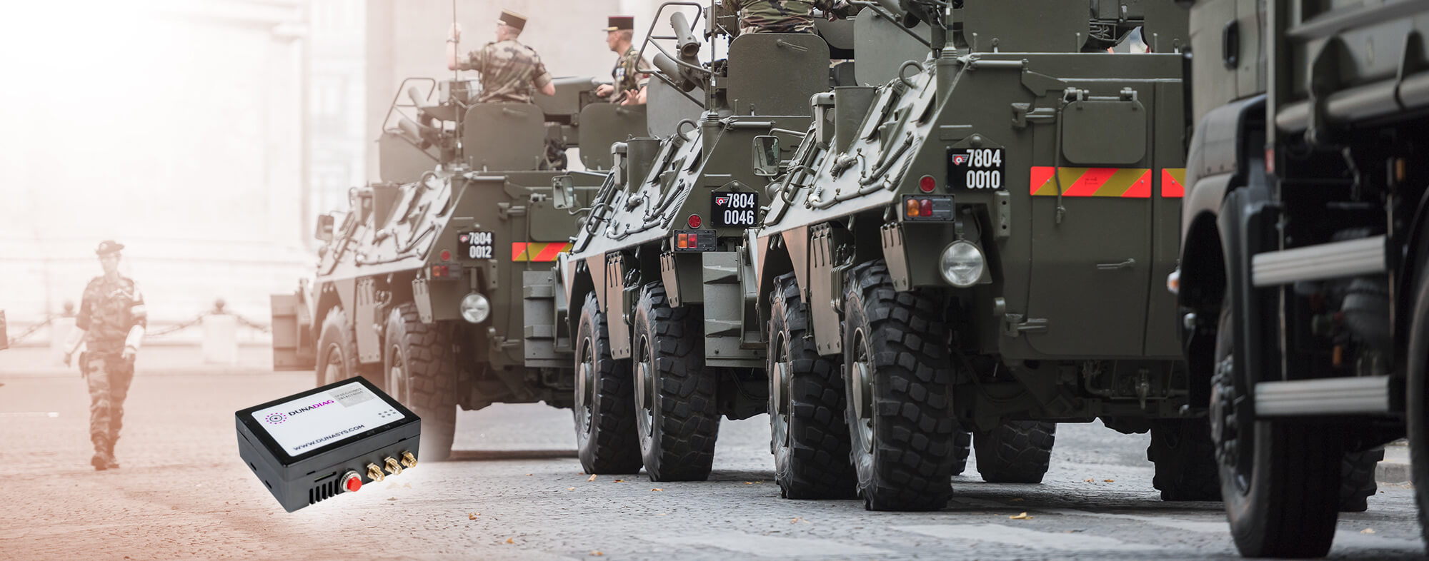 vehicules-militaires