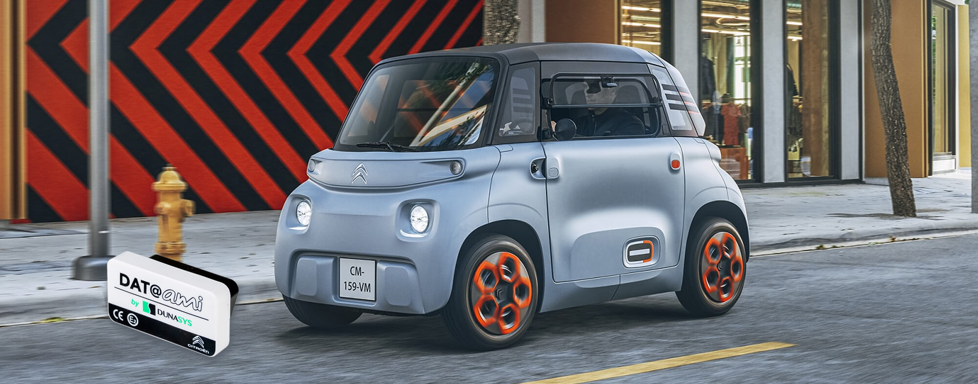 dcar-bt-ami-citroen