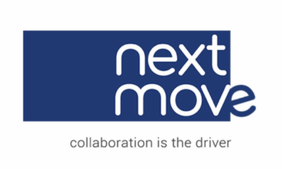 Post 864 Nextmove Decouvrez Le Datami Par Dunasys Ingenierie