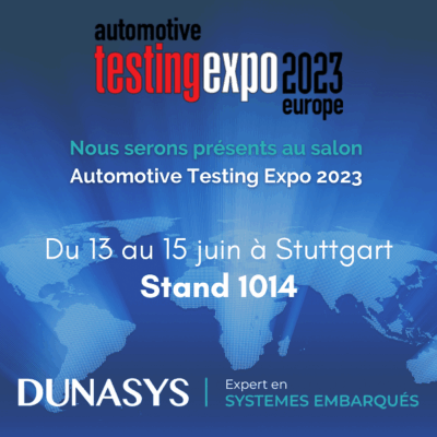 Post 858 Dunasys A Automotive Testing Expo Europe 2023