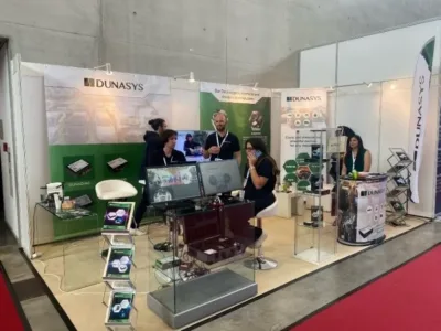 Post 854 Retour Sur Notre Participation Au Salon Automotive Testing Expo 2024 A