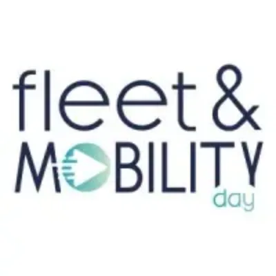 Post 853 Venez Rencontrer Dunasys Au Salon Fleet Mobility Day 2024