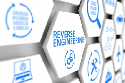 Post 882 Reverse Engineering Automobile Solutions Par Dunasys