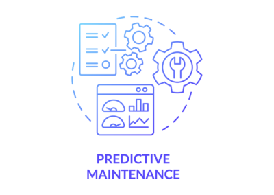 Post 887 Quest Ce Que La Maintenance Predictive