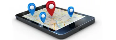 Post 889 Le Boitier Pour La Location De Voiture Revolutionne Lactivite Des Acte