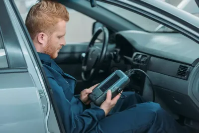 Post 892 Guide Sur Le Systeme Obd Fonctionnement Et Avantages