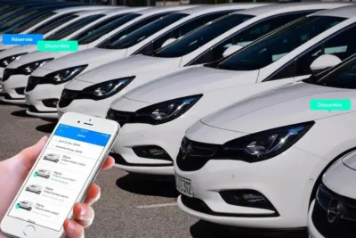 Post 893 Autopartage Entreprise Reduisez Les Couts De Votre Entreprise