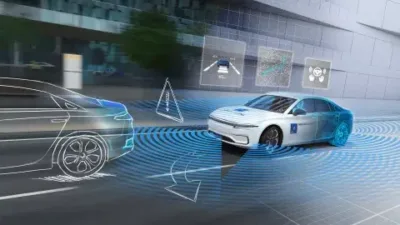 Post 895 Adas Testing Guide Pour Comprendre Les Essais