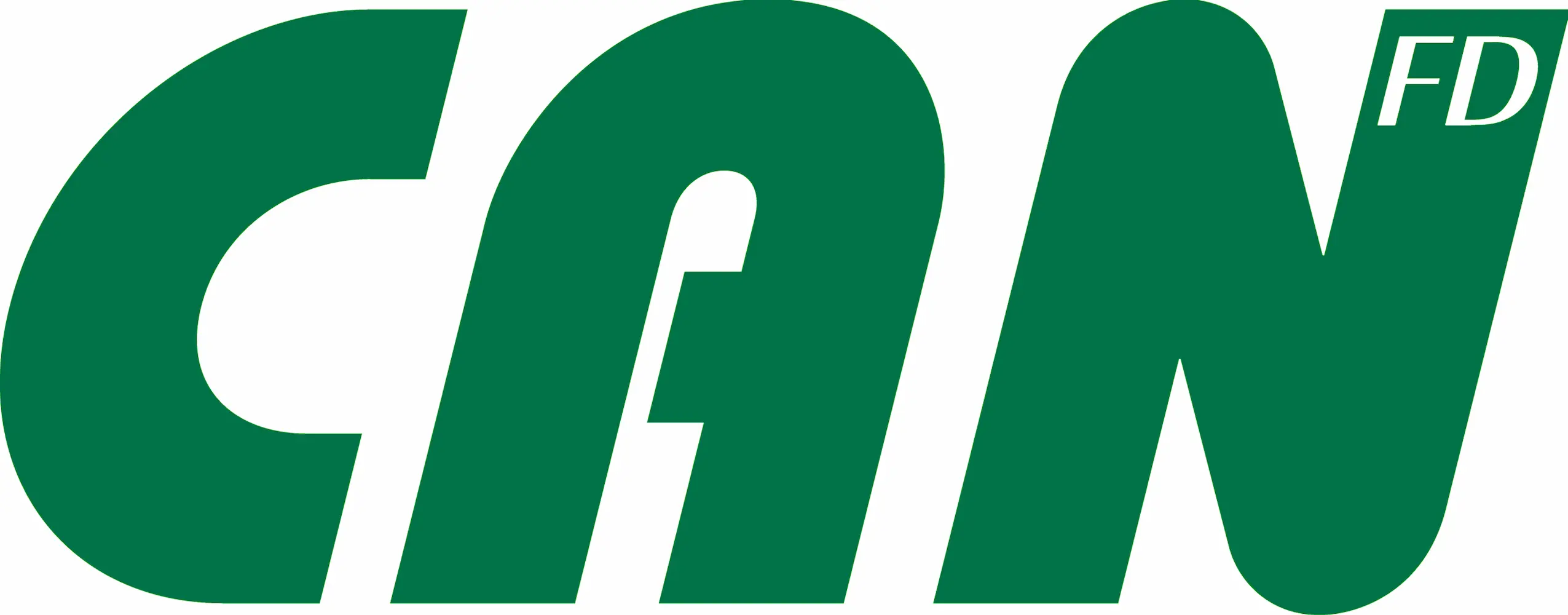 What Is CAN FD? A Guide to Understanding It - Dunasys