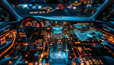 Post 875 Les Systemes Embarques Au Coeur De Linnovation Numerique