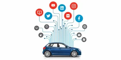 Post 871 Telematique 2026 Limpact De Lia Generative Sur Les Flottes Automobiles
