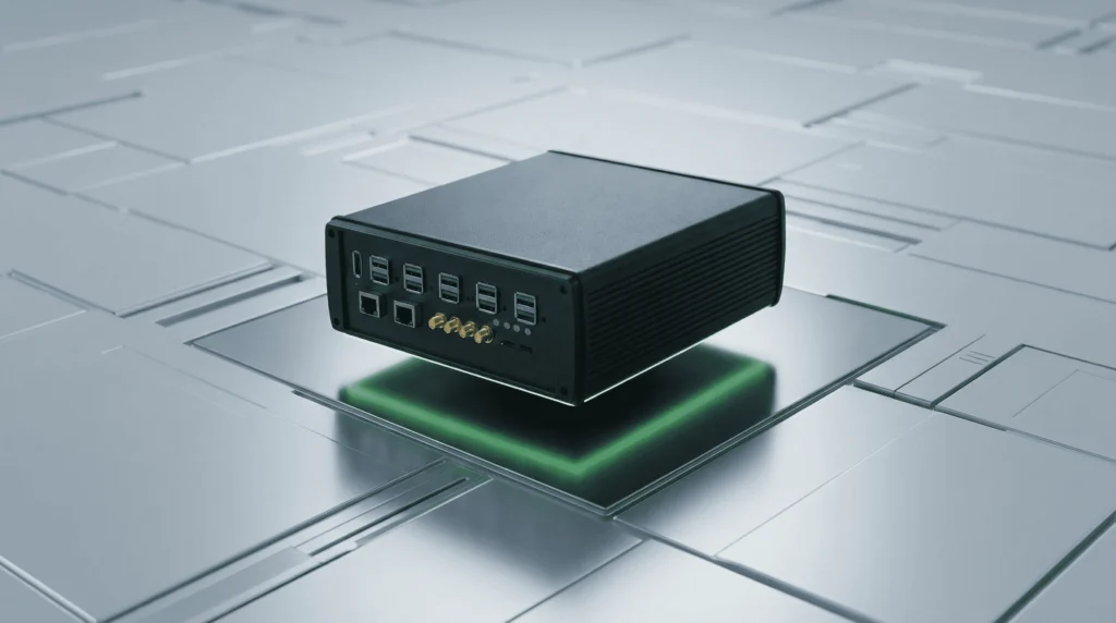 Dunalog XL Fond Stylise 4