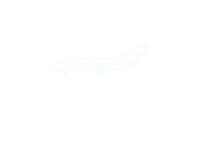 Dunasys Secteur Aeronautique