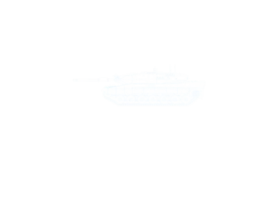 Dunasys Secteur Defense