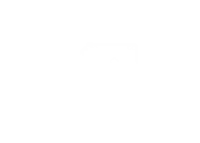 Dunasys Secteur Medical