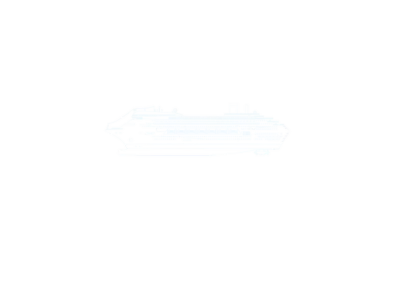Dunasys Secteur Naval