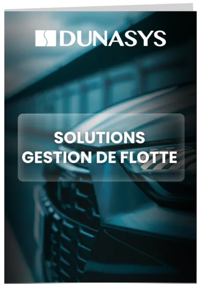 Plaquette Dunalog Xl (10)