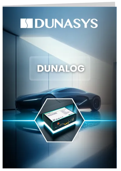 Plaquette Dunalog Xl (12)