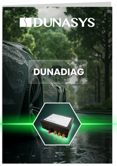 Plaquette Dunalog Xl (13)