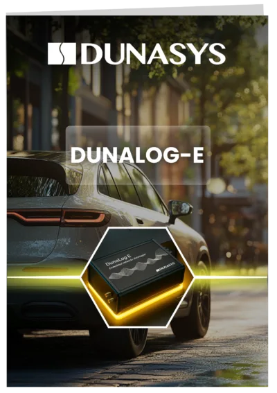 Plaquette Dunalog Xl (15)