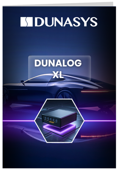 Plaquette Dunalog Xl (9)