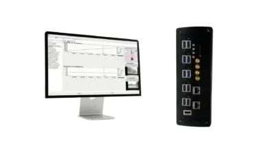 Visuel Bandeau Héro Homepage (15)