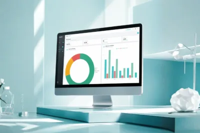 Visuel Produit Site Web