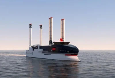 générateur d'hydrogène