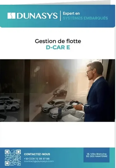 Img Dunasys Documentation Brochure Gestiion De Flotte