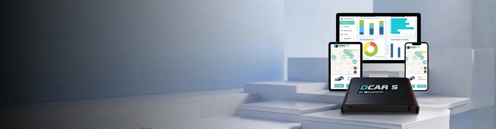 Loganalyser