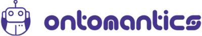 Logo Antomantics