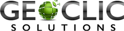Logo Geoclic