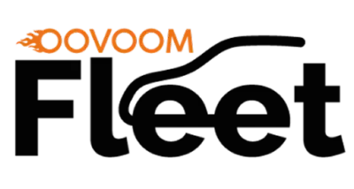 Logo Oovoom