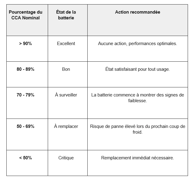 Capture D'écran 2026 06 23 135733