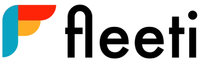 R6u89ok1wpjoramjatfaahuske0