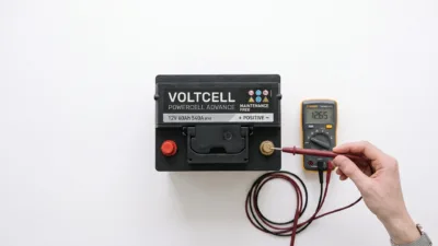 Visuel Bandeau Héro Homepage (32)
