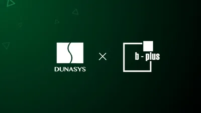 Visuel Bandeau Héro Homepage 31